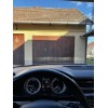 Skoda Superb Laurin&Klement Bi-LED